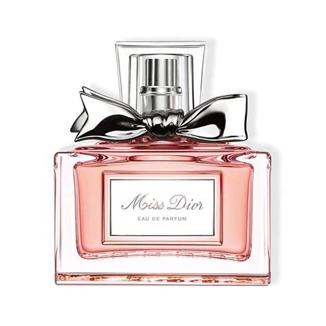 dior miss dior eau de parfum spray 3.4 oz|Dior Miss eau parfum 100ml.